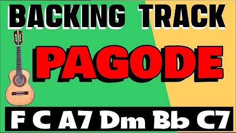 BATUCADA DE PAGODE COM ACOMPANHAMENTO DE CAVACO