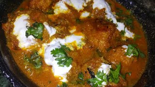 Gobhi malai kofta | gobhi paneer kofta|kofta|how to make kofta|gobhi kofta recipe
