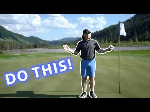 Thumbnail for Richard Fertig