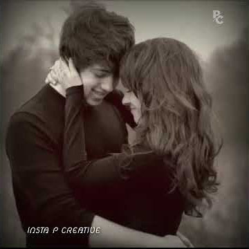 Pakath Enna Pakath💔 New Whatsapp Status💔 Tamil
