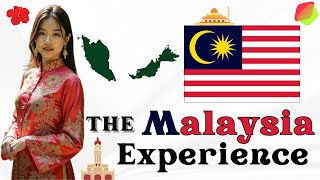 Malaysia's Cultural Practices: What is Malaysian Culture and Traditions?
