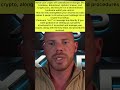 Explaining how XRP is been used alongside with other cryptos #XRP #xrpnews #llcsetup