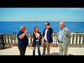 Wied iż-Żurrieq imqabbad man-network nazzjonali tad-drenaġġ