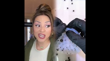 Loved this video? Then like, comment below and subscribe to my channel now! 🤩 #foryoupage  #humor