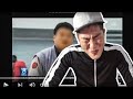 ???? (Korean funny movie: the Legend)