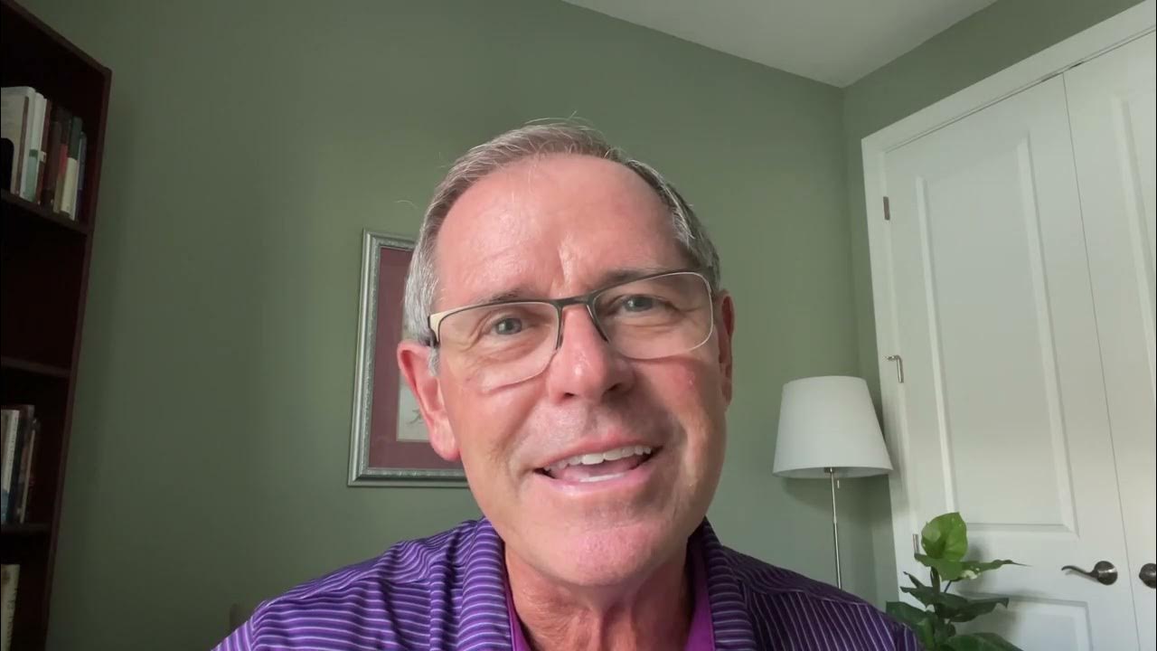 Winning Over Evil Acts 19 13 16 YouTube winning-over-evil-acts-19-13-16-youtube