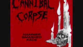 Download Lagu Cannibal Corpse - Zero The Hero (Black Sabbath Cover) MP3