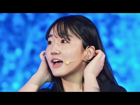 위재영 [2023 DIMF 뮤지컬스타 대상] - 아버지 (뮤지컬 케미스토리) 20230520 딤프 개막축하공연