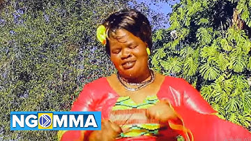 Dorothy Awuor - Bi Uneye (Official Video)