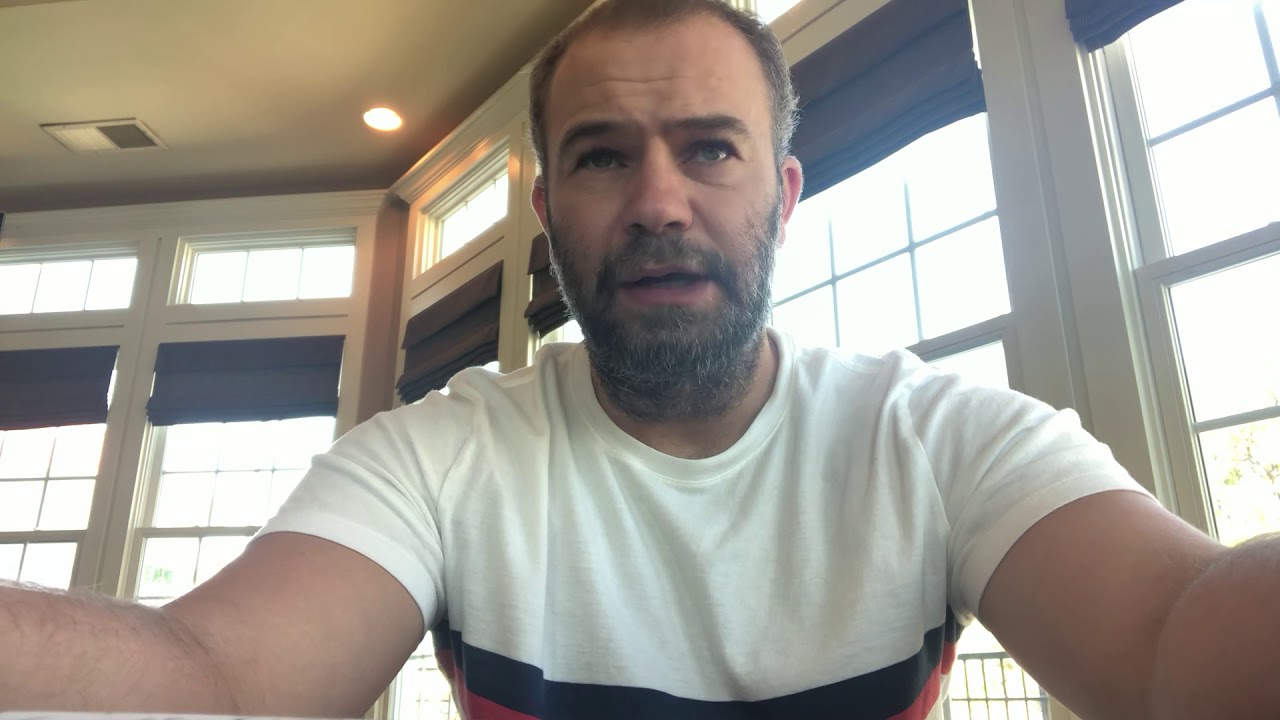 Visa fiançailles K1 usa - فيزا خطوبة أمريكا