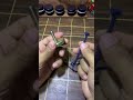 DIY Oil Lamp from a Glass Can: Easy & Eco-Friendl #lamp #camping