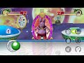 Using And Showing Every Fusion😶