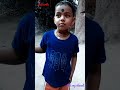 My beby,🥰🥰 # youtube # short # viral # video #