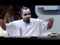 Tech N9ne Meets Michael Myers, talks Eminem, Jay Z, Nas and TDE on SKEE Live!