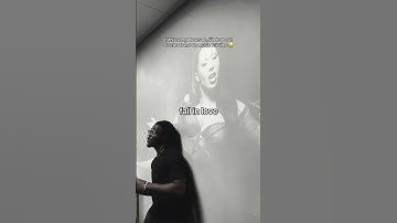 is this song good enough for me to drop out 😭#fyp #newmusic #amiify #d4vd #bandlab @amiify123