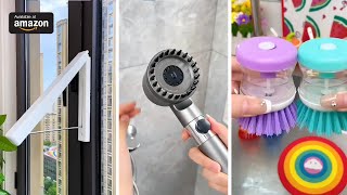 Smart Appliances, New Gadgets For Every Home/ Versatile Utensils(Inventions & Ideas)MakeupKitchen