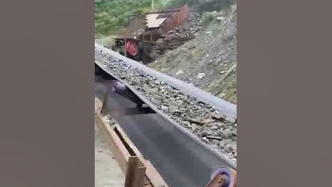 Masterful Performance of XHP Multi-cylinder Hydraulic Cone Crusher in Challenging Environment