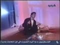 القيصر كاظم الساهر  -  يسورالحال   2