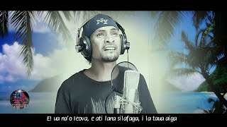 MAMA E LE TUI FAALUA (lyrics)- Sinapati le Seila - Dr. Rome Production 2020 chords