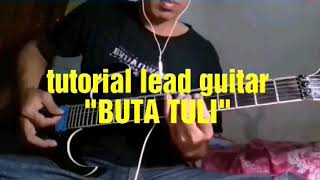 Download Lagu tutorial melodi gitar \ MP3