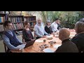 Православные беседы на английском языке | Orthodox Christian Discussions in English