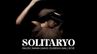 Solitaryo - Palos, JMara, Naus, Eurieka, Kial, Scye