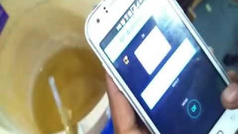 MIFRATECH  IOT based Water Supply Monitoring and Controlling System   IOT project#bestIoTprojects