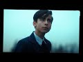 the umbrella academy edits that are worth your time