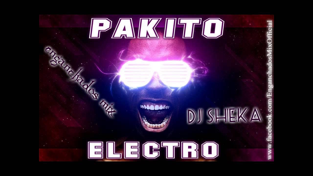 Включи pakito. Pakito. Пакито фото. DJ Pakito. Pakito album.
