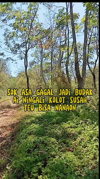 hampura Ema bapa #shortvideo #emontv