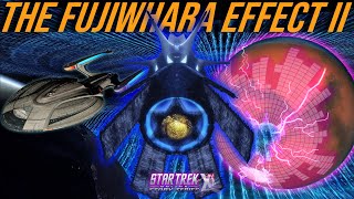 A Twelfth Power Doubled | Star Trek Online Story Series E177