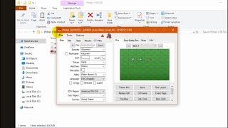 pkhex download windows pkhex download windows