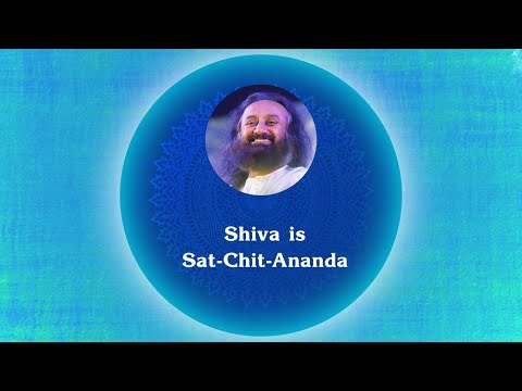 Video: Wat is sat chit ananda?