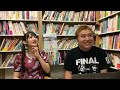 上坂すみれ(2018年08月14日21時00分56秒) 猫舌SHOWROOM