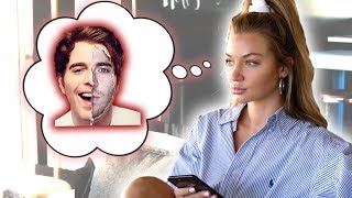 MY THOUGHTS ON SHANE DAWSON MY THOUGHTS ON SHANE DAWSON