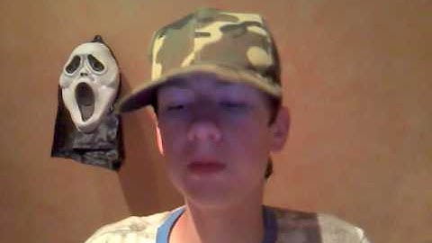 How to use cycorder?