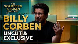 Miami's Villain Origin Story: Billy Corben on Corruption, Brickell, & 80s Crime | Season 2 Ep. 1