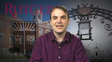 Scientific Computing and HPC