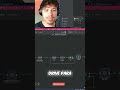 Nuevo Modelo Flux Kontext Pro: Genera imágenes con IA y guárdalas automáticamente con n8n