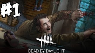 Walkthrough (PC)