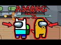 ADVENTURE TIME MAP!!! | Among Us | IOS &amp; Android FREE