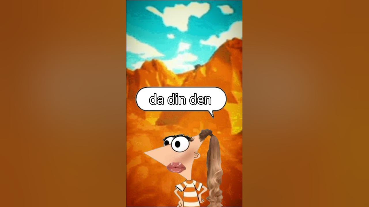 Amor Na Praia English lyrics be like π· Amor Na Praia English lyrics be like π·