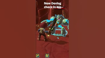 Devlog6 short8 #gaming #indiegame #unity #multiplayer #unity3d #online #unitygame #unity3dengine