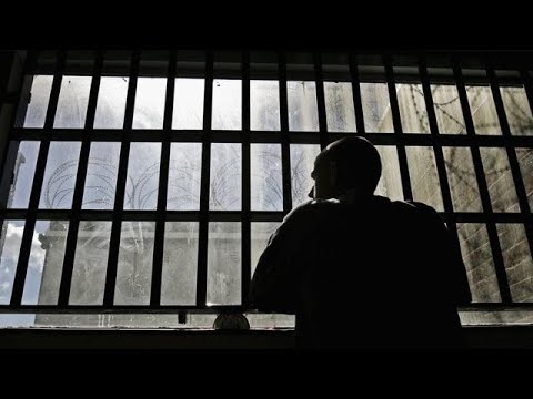 Житель Югры отправится на полгода в колонию за неуплату алиментов