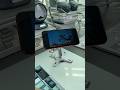 机の上にこの携帯ホルダーを合わせると最高だ、どう思う?#デジタルテクノロジー #スタンド #携帯電話 #コーディネート #オフィス