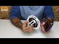 How to change an Oakley Flight Deck/XM lens | RxSport Mp3 Song