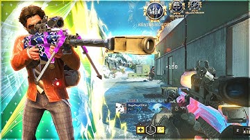 ONE OF THE BEST BO4 PALADIN CLIPS!! (Top 10 Plays #64)