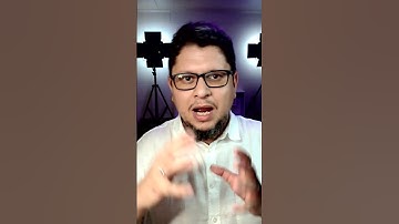 ⚖️ MDR + IVDR + AI Act = One Guideline to rule them all?