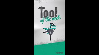 Ścisk jednoręczny PRO ERGO | PL