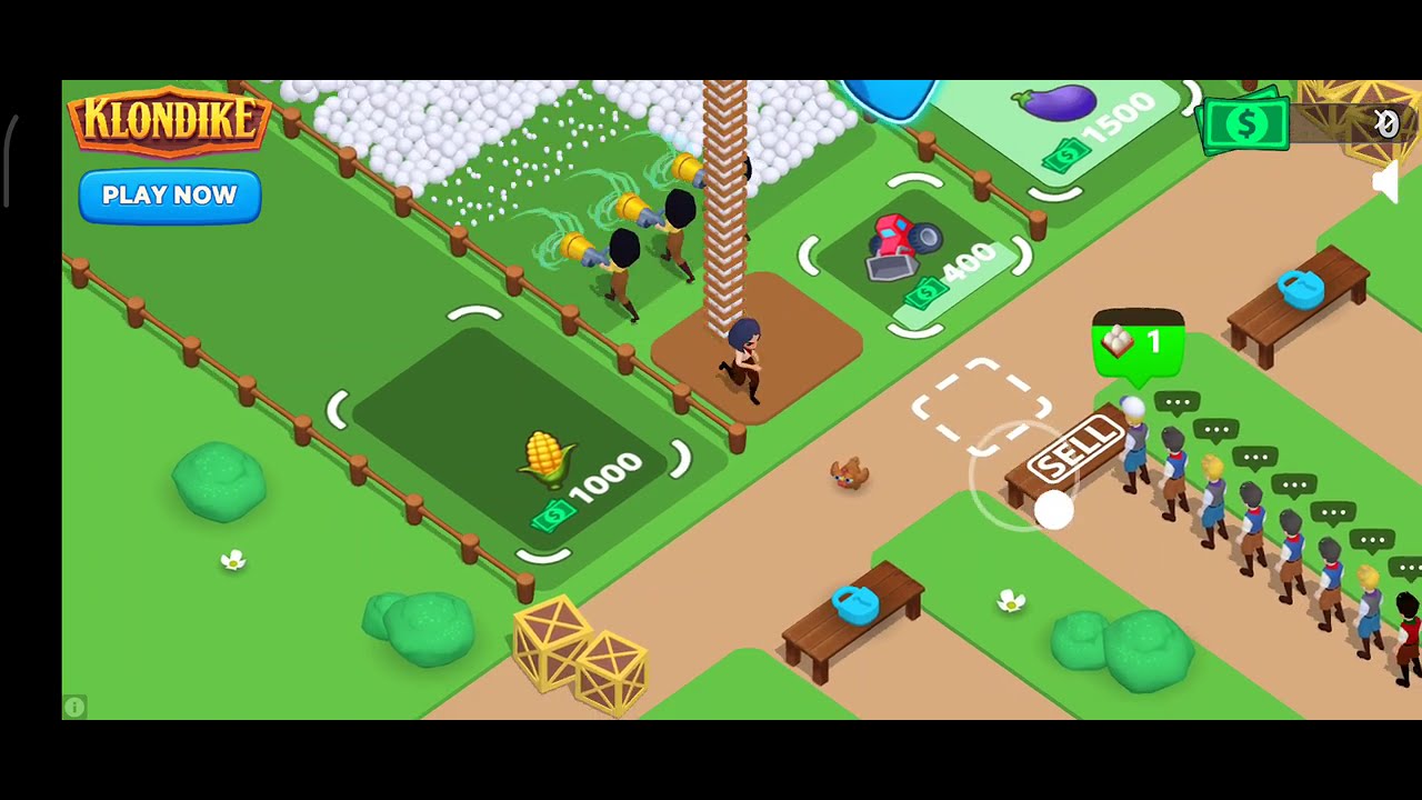 GAME IS ON IS BUROOOBANG